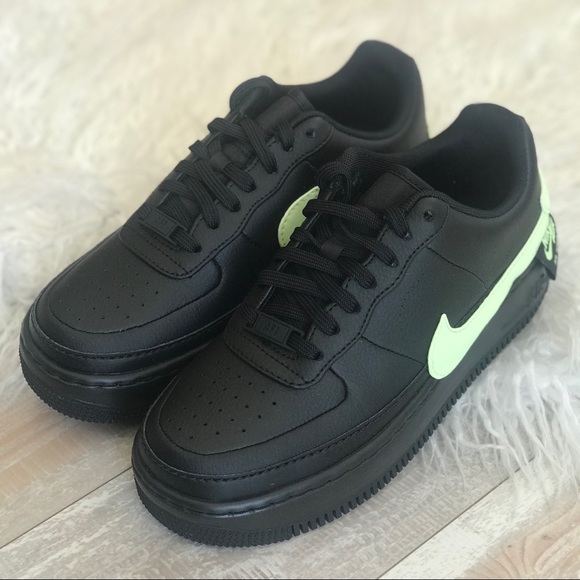 NWT Nike Air Force 1 Jester XX - Picture 2 of 8